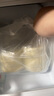 俏侬牛油蛋挞皮1.6kg 80只烘焙食材半成品蛋挞烤箱空气炸锅烘烤  实拍图