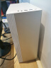 微星 设计师P60办公台式电脑（13代i5-13450HX 16G 512GSSD 国家补贴20%）商用全套整机迷你单主机 实拍图