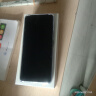 vivo Y300i 12GB+256GB 墨玉黑 全面抗摔金刚盾玻璃 6500mAh超薄电池 双扬大音量【赠话费券】国家补贴 实拍图