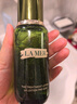 海蓝之谜（LA MER）修护焕新精萃水150ml*2精粹水护肤品套装化妆品礼盒生日礼物女 实拍图