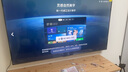TCL电视 65T6L-C 65英寸 QD-Mini LED QLED量子点 绚彩XDR 1100nits DeepSeek 国家补贴20% 实拍图