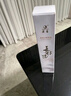 莫高红酒葡萄酒 冰白葡萄酒长相思果酒 500ml*6整箱装 实拍图