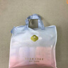 十月结晶待产包52件套孕妇入院全套孕产用品母子组合产妇坐月子孕妇礼物 实拍图