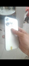 Apple iPhone 15 Pro 苹果5G 二手苹果手机 苹果15Pro 国行优惠券补贴 白色钛金属 512G 实拍图