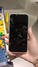 Apple/苹果 iPhone 13 (A2634) 128GB 星光色 支持移动联通电信5G 双卡双待手机 实拍图