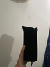 斯丹德FK580机顶闪光灯便携外拍灯适用于单反相机热靴灯TTL高速摄影灯离机拍照打光灯适用佳能 实拍图