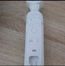 JJC 适用佳能R50手柄 相机支架三脚架R5 R6二代 R7 R8 R10 R100 M50二代 M6II无线蓝牙拍摄遥控器vlog 实拍图