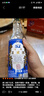 五缘湾 台湾高粱酒 五N窖藏 浓香型白酒 52度 600ml*12瓶 整箱 自饮口粮 实拍图