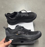 FILA 斐乐官方黄景瑜同款男鞋NUVOLE 3 ATR户外鞋2025夏柔云3 跑步鞋 实拍图