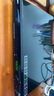 杰科（GIEC）BDP-G2805蓝光播放机 dvd播放机 影碟机 cd机播放器 高清 硬盘 碟片光盘播放机 实拍图