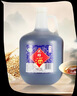 女兒红 花雕酒三年 半干型 绍兴黄酒 2.5L 单桶装 实拍图
