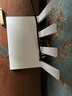华为路由器AX3wifi6+双千兆路由器家用3000M无线5G双频穿墙王全屋wifi信号增强放大器大户型电竞漏油器 白色【无线3000兆+信号放大器】WIFI6+ 实拍图