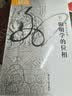 海外中国研究系列·阳明学的位相 实拍图