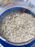 桂格（QUAKER）即食燕麦片1000克罐装 营养早餐 膳食纤维 零添加白砂糖 实拍图