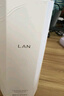 蘭（LAN）【礼物送女友】兰水感卸妆油深层清洁温和眼唇脸部三合一150ml  实拍图