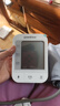 鱼跃（Yuwell）充电语音电子血压计670CR家用血压仪医用高精准血压测量仪器老人 实拍图