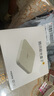 腾讯极光盒子6 8K智能网络电视机顶盒 4+64G高配 千兆网口 高清HDR10+ 双频WiFi 蓝牙语音遥控 实拍图