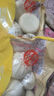 思念早餐面点任选组合 包子手抓饼烧麦馅饼馒头小笼包油条葱油饼饭团 全素春卷204g 实拍图