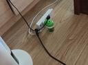 润本（RUNBEN）电蚊香驱蚊液蚊香液270晚大容量45ml×9瓶补充装电热蚊香液无香型 实拍图