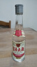 宝丰大曲 时间经典 清香型白酒 50度100ml*1 单瓶装 送礼 实拍图