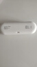 绿之源冰箱除味剂器 臭氧除味剂盒消毒杀菌器冷藏室去异味保鲜神器 实拍图