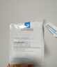 理肤泉 B5面膜PRO25g*2片 试用装小礼包 实拍图