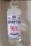 生命之水（Spirytus）【销量过万】波兰进口 经典版96度生命之水伏特加500ml高度烈酒 生命之水伏特加 500mL 1瓶 实拍图