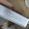 博士Bose SoundLink Home蓝牙扬声器便携迷你蓝牙音箱音响家居mini3代 亮银 实拍图