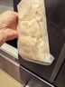 潮夫道X亲热 白卤肥肠200g【液氮锁鲜】 火锅食材 猪大肠熟食烧烤 生鲜 实拍图