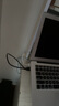好又齐苹果电脑充电器Macbook Air Pro笔记本配件本电源适配器45/60/85W充电线/头三四口100W氮化镓套装 【升级款T型】60W丨直头丨A1502/A1425 实拍图