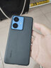 realme【国家补贴】真我Neo7 SE手机 7000毫安大电池+80W快充 游戏AI电竞 学生智能机 12+256苍蓝机甲 实拍图
