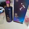 聂卫平围棋道场传承,酱香型白酒，53%vol，500ml/瓶 单瓶 单瓶 实拍图