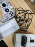 XBOX原装xss微软xbox手柄适配器ones无线Series二代接收器XSX充电电池 XBOX【series充电组】 实拍图