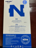 诺希苹果5S电池【3C认证 | 自主安装】手机内置电池更换 适用于 iphone5S/5c 实拍图
