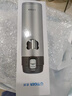虎牌（TIGER）保温保冷杯学生弹盖不锈钢水杯子MMJ-A48C-XCX不锈钢色480ml 实拍图