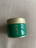 竹叶青绿茶 峨眉山特级50g 2025新茶自己喝明前茶罐装15003 实拍图