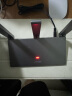 上赞 SZ50 5G随身wifi免插卡移动路由器免装宽带无线上网卡办公家用支持多人同时连接 实拍图