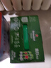 喜力（Heineken）啤酒500ml*6听 礼盒装 实拍图
