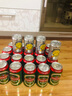 青岛啤酒（TsingTao）百年经典 330ml*20听 整箱装 实拍图