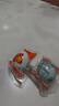 邮星高邮咸鸭蛋个大流油整箱扬州特产即食双黄蛋熟咸蛋松花皮蛋礼盒装 高邮咸蛋10枚*60g超值简装 实拍图