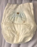 碧芭宝贝大鱼海棠pro拉拉裤XXXL28片(≥18kg)尿不湿夏季超薄透气 裸感不勒 实拍图