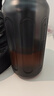 陈一凡冻干青金桔干250g 青金桔搭柠檬百香果花果茶水果茶袋装 实拍图