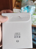 玉兰油（OLAY）全新水光小白瓶50ml补充套装精华液美白提亮去黄补水面部精华 实拍图