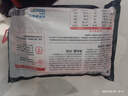 CP正大食品(CP) 台湾烤肠1斤 香肠 鸡肉火腿肠 营养早餐 火锅食材 实拍图