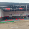 美孚（Mobil）速霸驾享版 全合成汽机油 5W-30 SP 4L 线上专属款 汽车保养 实拍图