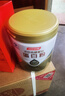苏泊尔（SUPOR）电饭煲0涂层无涂层家用3-4人316L不锈钢IH加热4L大容量圆厚釜内胆玻璃面板智能多功能SF40HC4896 实拍图