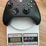 飞智冰原狼2 多模版无线游戏手柄 类xbox霍尔线性扳机switch电脑PC手机steam体感NS双影奇境怪物猎人 实拍图