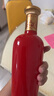 双沟 柔和红精品 浓香型白酒 52度450ml*6瓶 整箱装 婚宴送礼自饮 实拍图