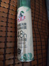 水卫士鞋子除臭喷雾杀菌鞋袜除臭剂除菌去异味防脚臭脚气220ml 实拍图