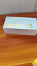 小米 Redmi Note13Pro 国家补贴 骁龙7S 新2亿像素 第二代1.5K高光屏 12GB+256GB 时光蓝 5G手机 实拍图